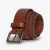 Ceinture Logo Goods Ceinture Logo Goods