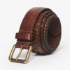 Ceinture Logo Goods Ceinture Logo Goods