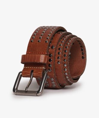Ceinture Logo Goods Ceinture Logo Goods