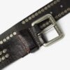 Ceinture Logo Goods