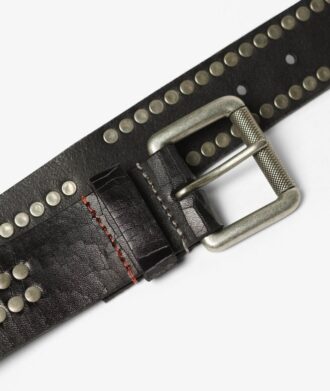 Ceinture Logo Goods Ceinture Logo Goods