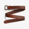 Ceinture Logo Goods Ceinture Logo Goods