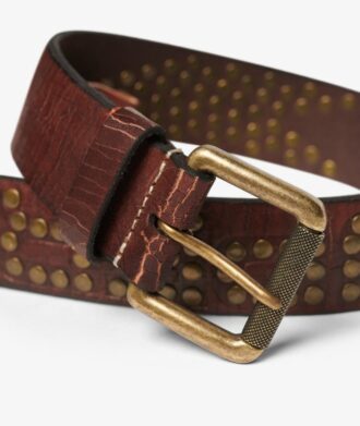 Ceinture Logo Goods Ceinture Logo Goods