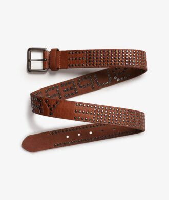 Ceinture Logo Goods Ceinture Logo Goods