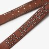 Ceinture Logo Goods Ceinture Logo Goods