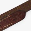 Ceinture Logo Goods Ceinture Logo Goods