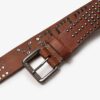 Ceinture Logo Goods Ceinture Logo Goods