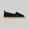 Chaussures en toile Chaussures en toile