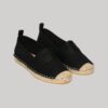 Chaussures en toile Chaussures en toile