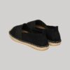 Chaussures en toile Chaussures en toile