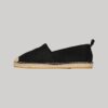 Chaussures en toile Chaussures en toile