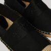 Chaussures en toile Chaussures en toile