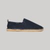Chaussures en toile
