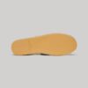 Chaussures en toile