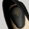 Chaussures en toile Chaussures en toile