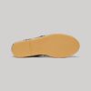 Chaussures en toile Chaussures en toile