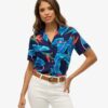 Chemise Beach Resort Chemise Beach Resort