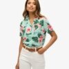 Chemise Beach Resort Chemise Beach Resort