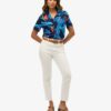 Chemise Beach Resort Chemise Beach Resort