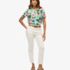Chemise Beach Resort Chemise Beach Resort
