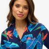 Chemise Beach Resort Chemise Beach Resort