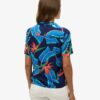 Chemise Beach Resort Chemise Beach Resort