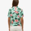 Chemise Beach Resort Chemise Beach Resort