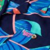 Chemise Beach Resort Chemise Beach Resort