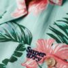 Chemise Beach Resort Chemise Beach Resort