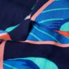 Chemise Beach Resort Chemise Beach Resort