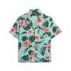 Chemise Beach Resort Chemise Beach Resort