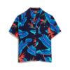 Chemise Beach Resort Chemise Beach Resort