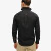 Chemise décontractée en lin à manches longues Chemise décontractée en lin à manches longues