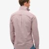 Chemise décontractée à manches longues Chemise décontractée à manches longues