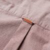 Chemise décontractée à manches longues Chemise décontractée à manches longues