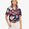 Chemise de plage Chemise de plage