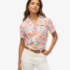 Chemise de plage Chemise de plage