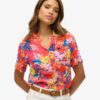 Chemise de plage