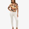 Chemise de plage Chemise de plage
