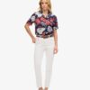 Chemise de plage Chemise de plage