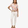 Chemise de plage Chemise de plage