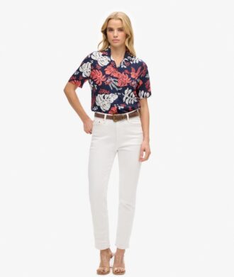 Chemise de plage