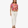 Chemise de plage