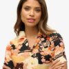 Chemise de plage Chemise de plage