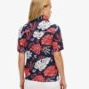 Chemise de plage Chemise de plage