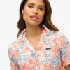 Chemise de plage Chemise de plage