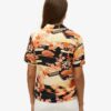 Chemise de plage Chemise de plage