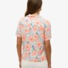 Chemise de plage Chemise de plage