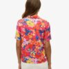 Chemise de plage