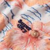 Chemise de plage Chemise de plage